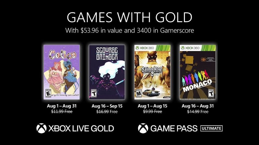 games with gold august 22.jpg